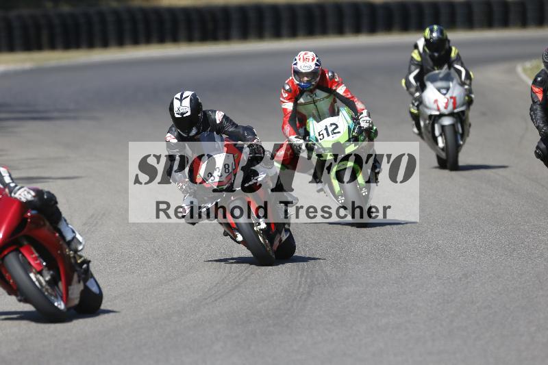 /36 08.08.2026  Pluess Motosport ADR/Freies Fahren/512